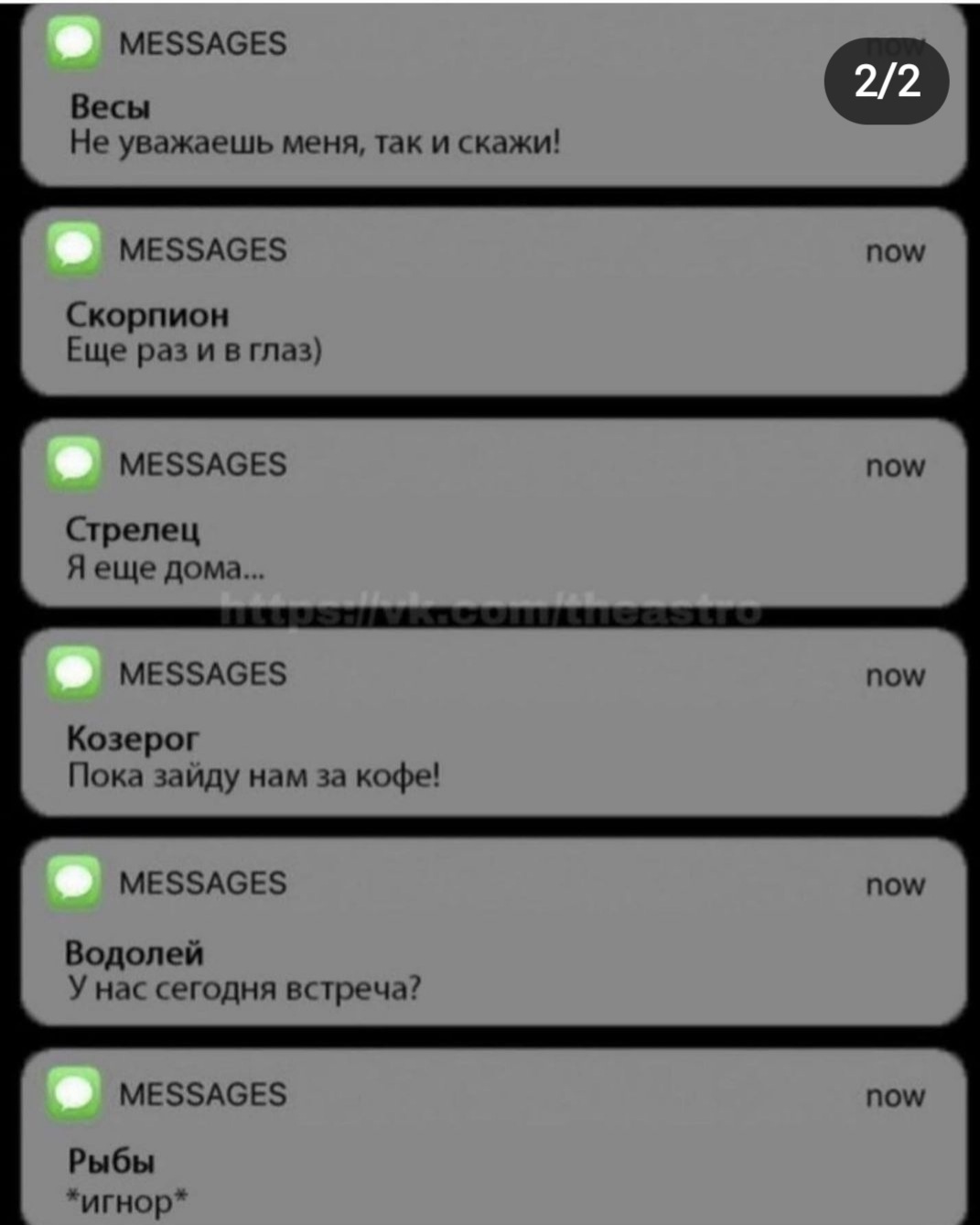http://upforme.ru/uploads/001a/00/cb/20/895546.jpg