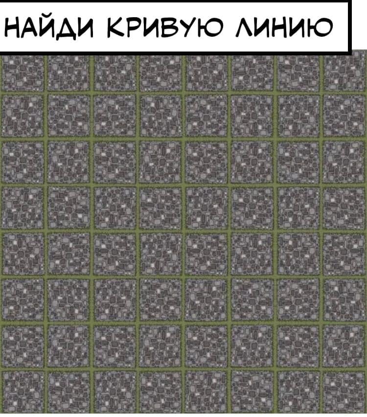 http://upforme.ru/uploads/001a/00/cb/20/946622.jpg
