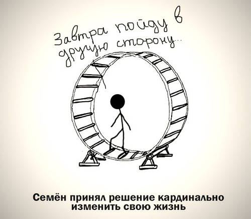 http://upforme.ru/uploads/001a/00/cb/20/946642.jpg