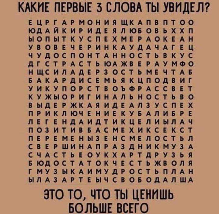 http://upforme.ru/uploads/001a/00/cb/20/963871.jpg