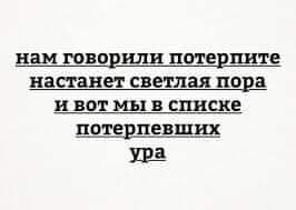 http://upforme.ru/uploads/001a/00/cb/20/t100925.jpg