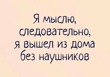 http://upforme.ru/uploads/001a/00/cb/20/t129030.jpg