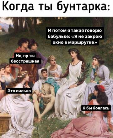 http://upforme.ru/uploads/001a/00/cb/20/t13056.jpg
