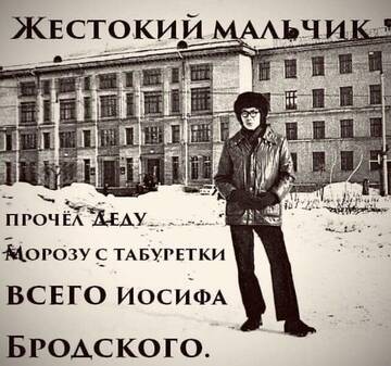 http://upforme.ru/uploads/001a/00/cb/20/t131346.jpg