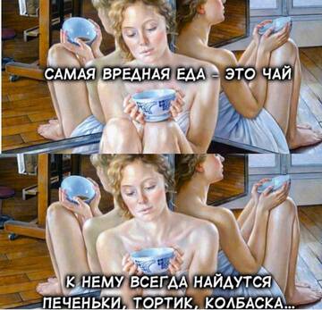 http://upforme.ru/uploads/001a/00/cb/20/t14180.jpg