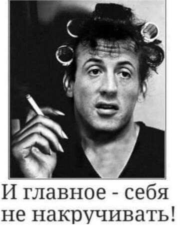 http://upforme.ru/uploads/001a/00/cb/20/t142953.jpg