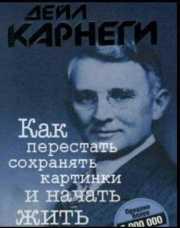 http://upforme.ru/uploads/001a/00/cb/20/t156223.jpg