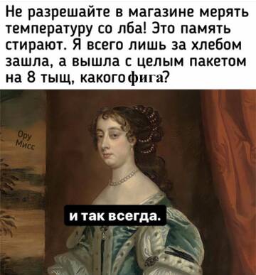 http://upforme.ru/uploads/001a/00/cb/20/t173493.jpg
