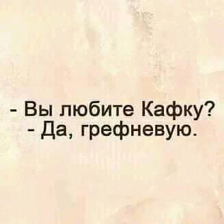 http://upforme.ru/uploads/001a/00/cb/20/t174584.jpg