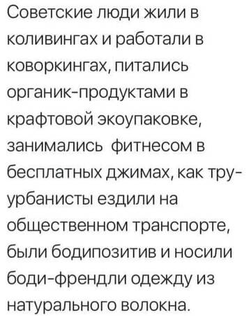 http://upforme.ru/uploads/001a/00/cb/20/t180477.jpg