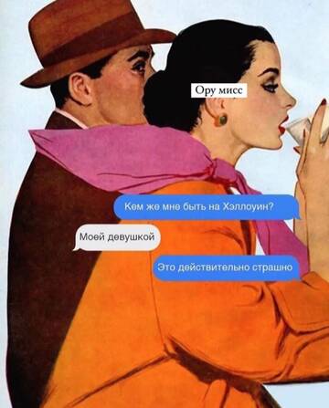 http://upforme.ru/uploads/001a/00/cb/20/t184510.jpg