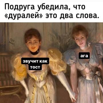 http://upforme.ru/uploads/001a/00/cb/20/t187044.jpg