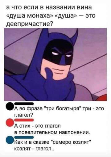 http://upforme.ru/uploads/001a/00/cb/20/t200510.jpg