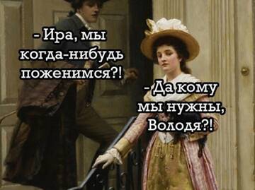 http://upforme.ru/uploads/001a/00/cb/20/t211136.jpg