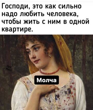http://upforme.ru/uploads/001a/00/cb/20/t229011.jpg