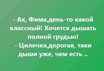 http://upforme.ru/uploads/001a/00/cb/20/t234154.jpg
