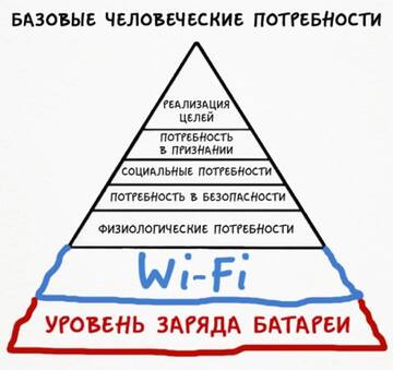 http://upforme.ru/uploads/001a/00/cb/20/t253603.jpg