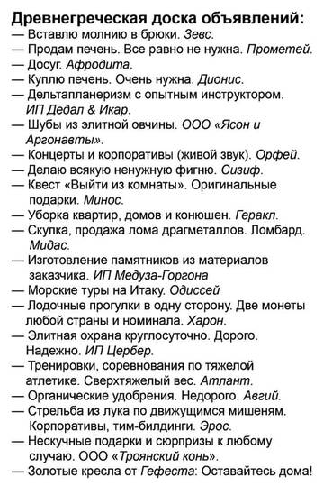 http://upforme.ru/uploads/001a/00/cb/20/t254435.jpg