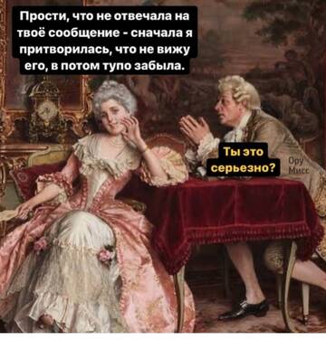 http://upforme.ru/uploads/001a/00/cb/20/t258647.jpg