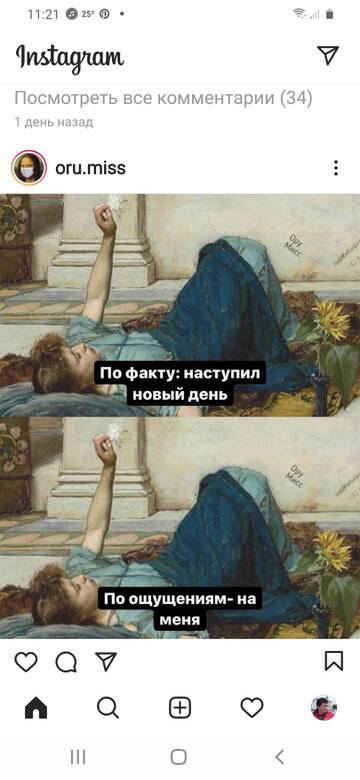 http://upforme.ru/uploads/001a/00/cb/20/t277049.jpg