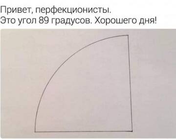http://upforme.ru/uploads/001a/00/cb/20/t295442.jpg
