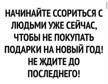 http://upforme.ru/uploads/001a/00/cb/20/t302869.jpg