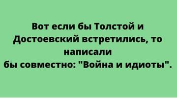 http://upforme.ru/uploads/001a/00/cb/20/t303515.jpg