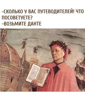 http://upforme.ru/uploads/001a/00/cb/20/t304085.jpg