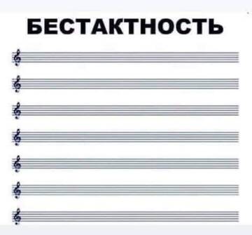 http://upforme.ru/uploads/001a/00/cb/20/t308643.jpg