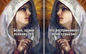 http://upforme.ru/uploads/001a/00/cb/20/t313585.jpg