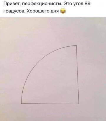 http://upforme.ru/uploads/001a/00/cb/20/t326966.jpg
