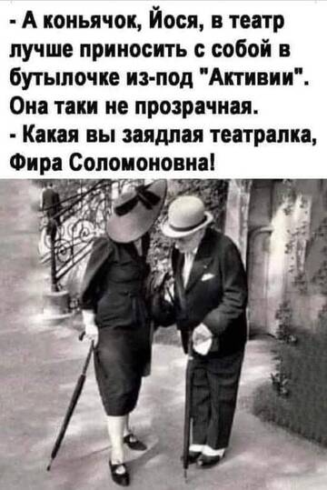 http://upforme.ru/uploads/001a/00/cb/20/t327140.jpg