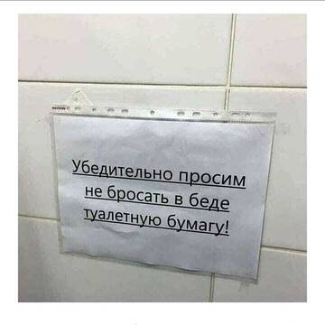 http://upforme.ru/uploads/001a/00/cb/20/t327505.jpg
