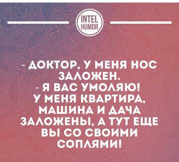 http://upforme.ru/uploads/001a/00/cb/20/t336787.jpg