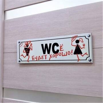http://upforme.ru/uploads/001a/00/cb/20/t346850.jpg