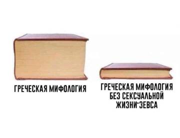 http://upforme.ru/uploads/001a/00/cb/20/t346896.jpg