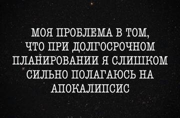 http://upforme.ru/uploads/001a/00/cb/20/t36775.jpg