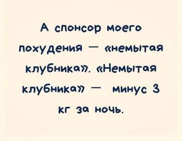 http://upforme.ru/uploads/001a/00/cb/20/t368357.jpg