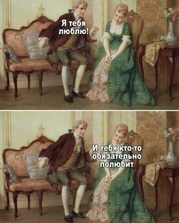 http://upforme.ru/uploads/001a/00/cb/20/t376429.jpg