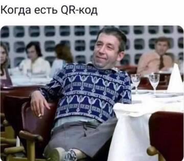 http://upforme.ru/uploads/001a/00/cb/20/t376519.jpg