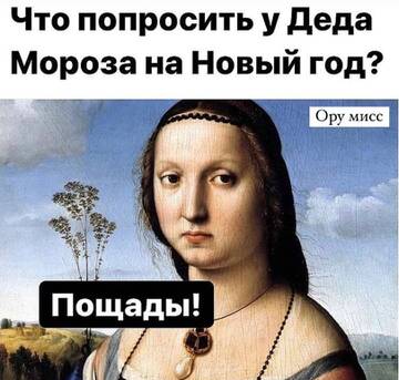 http://upforme.ru/uploads/001a/00/cb/20/t376534.jpg