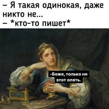 http://upforme.ru/uploads/001a/00/cb/20/t389899.jpg