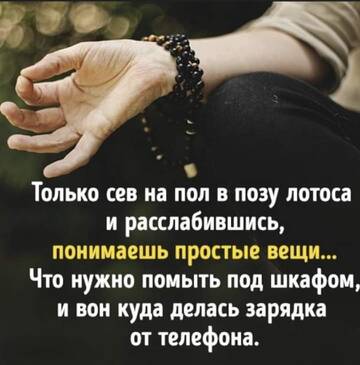 http://upforme.ru/uploads/001a/00/cb/20/t390692.jpg