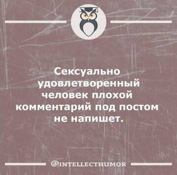http://upforme.ru/uploads/001a/00/cb/20/t392818.jpg