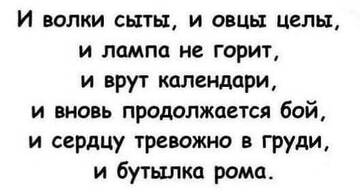 http://upforme.ru/uploads/001a/00/cb/20/t39540.jpg