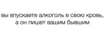 http://upforme.ru/uploads/001a/00/cb/20/t404087.jpg