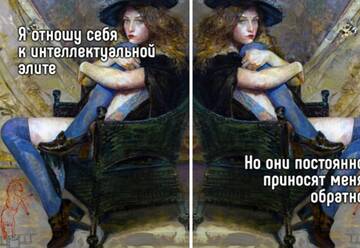 http://upforme.ru/uploads/001a/00/cb/20/t41043.jpg