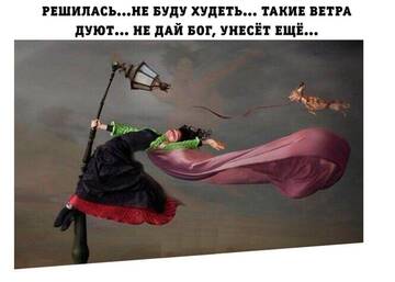 http://upforme.ru/uploads/001a/00/cb/20/t412907.jpg