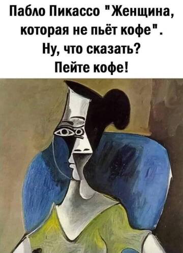 http://upforme.ru/uploads/001a/00/cb/20/t413735.jpg