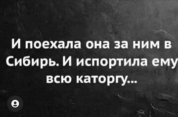 http://upforme.ru/uploads/001a/00/cb/20/t414096.jpg